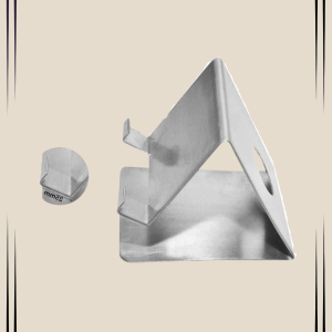 Mobile Stand (Steel)