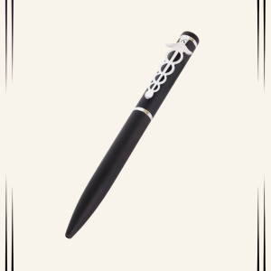 3823 Doc Pen