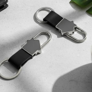 House Keychain 330635