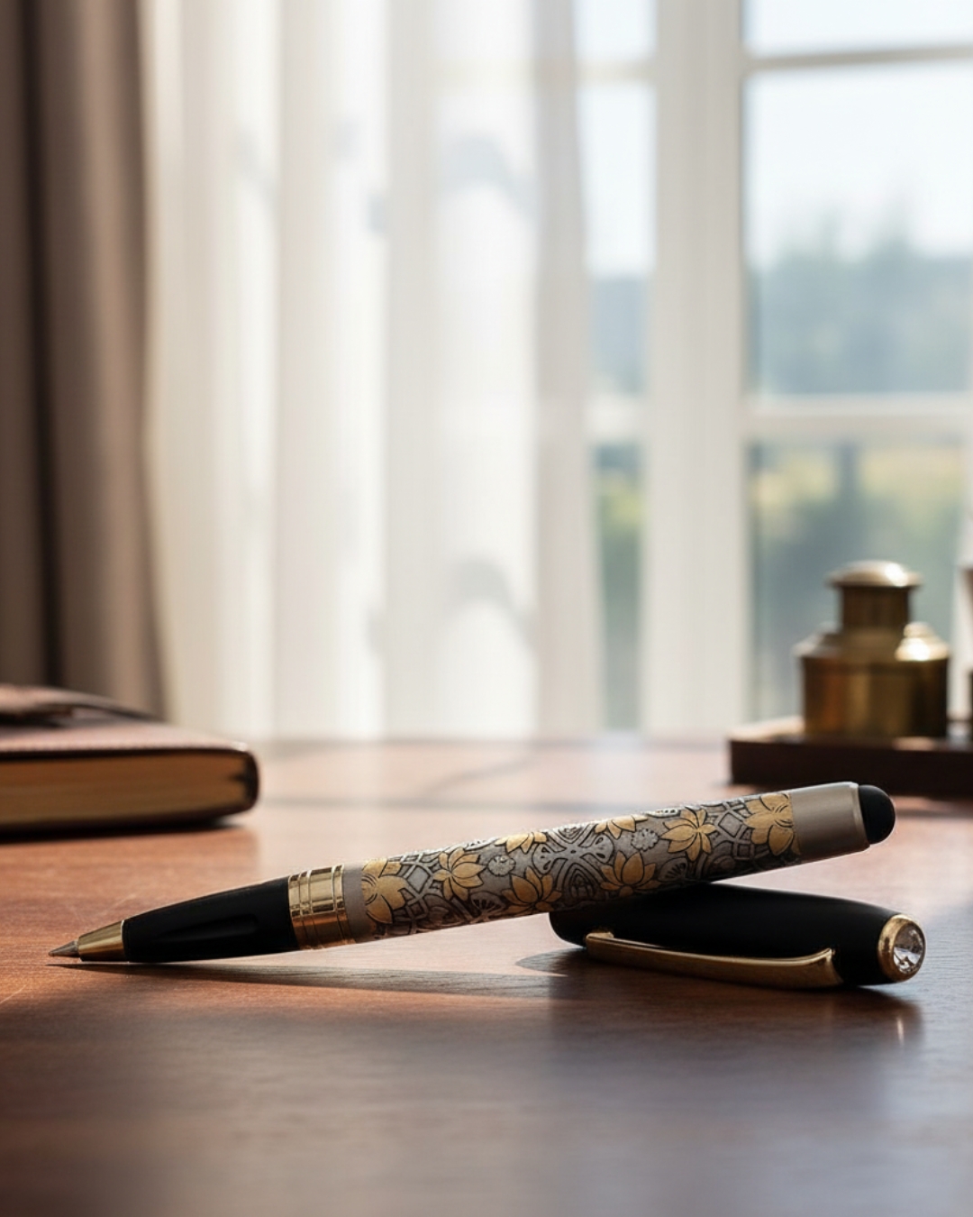 Thrill Day Time Thrill Day Time