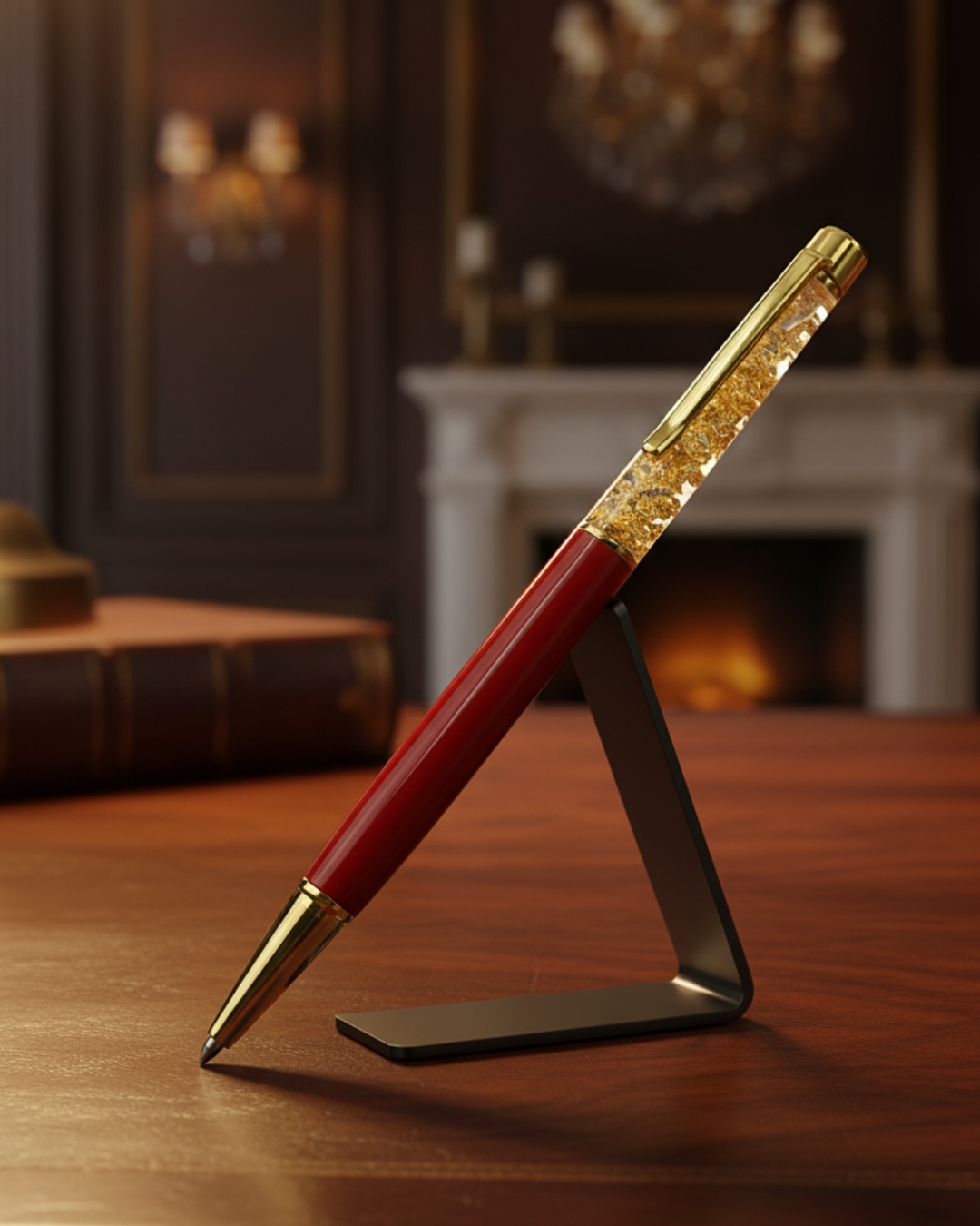 China Zari Tan China Zari Tan