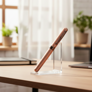 Nanu Copper Pen